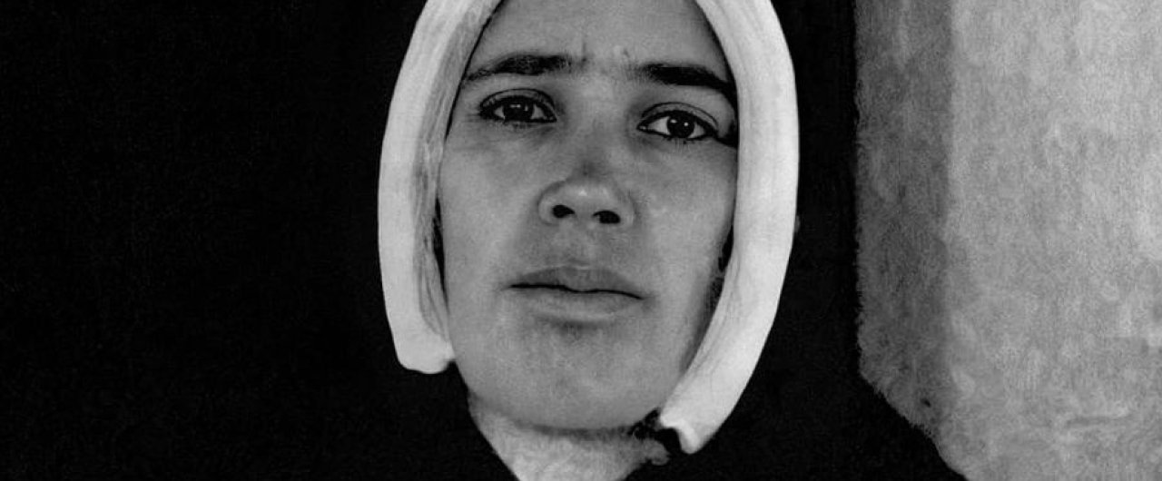 The Mystery of Sister Lucia: Was She Replaced After Fatima?